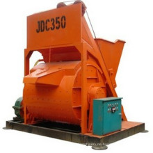 Zcjk Jdc350 Kletter-Eimer-Mischer